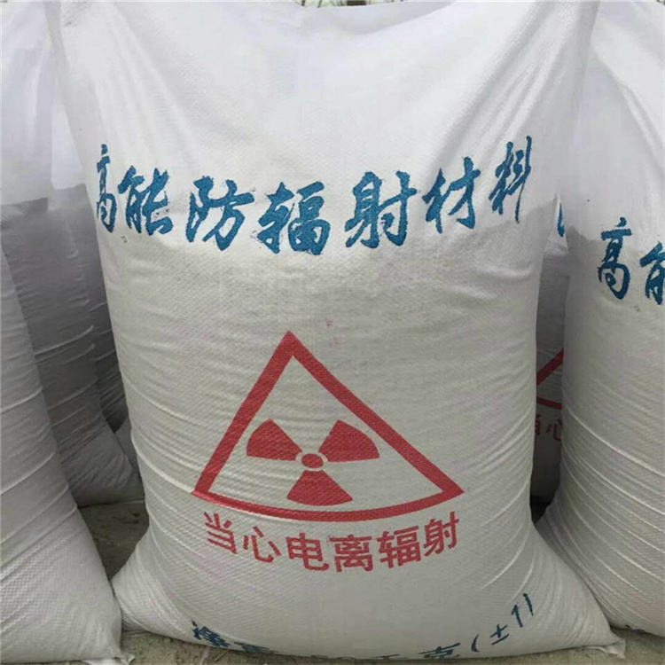 聊城硫酸钡砂浆墙面施